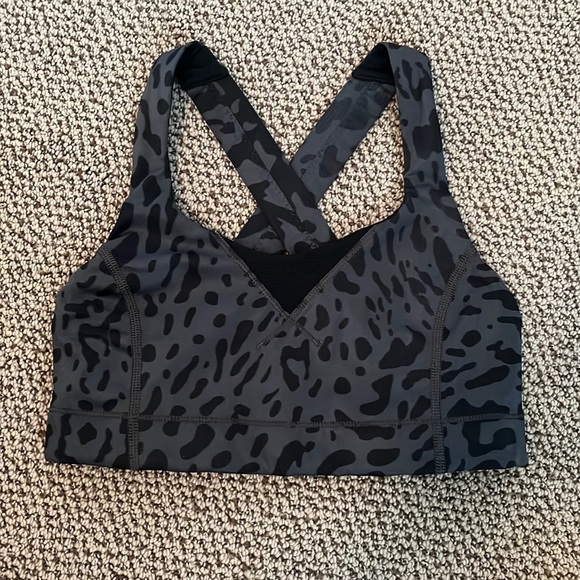 lululemon athletica Other - Lululemon sports bra